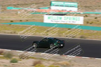 media/Oct-15-2023-West Coast Racing (Sun) [[03ef9a2183]]/Blue Group/Session 2 (Turn 1)/